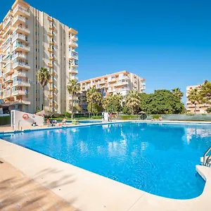 vive-benalmdena-apartamento-hrcules-59-grandes-piscinas.es-andalucia.com/