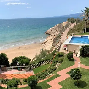 cala-llenguadets-palmyra.top-hotels-tarragona.com/