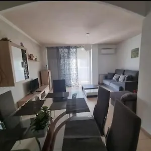 joli-appartement-a-salou.top-hotels-tarragona.com/