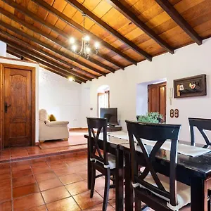 rural-house-with-traditional-architecture-s-xix.tenerifehoteles.net/