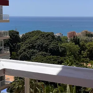 Coastal Feeling, Sea Views & Pools Hercules Apartamento