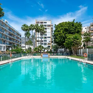 Alay Pool & Apartamento
